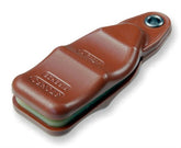 Stonfo Leader Straighttener - casapintat - STONFO